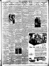 Weekly Dispatch (London) Sunday 02 January 1927 Page 9