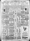 Weekly Dispatch (London) Sunday 02 January 1927 Page 13