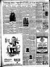 Weekly Dispatch (London) Sunday 02 January 1927 Page 14