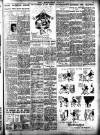 Weekly Dispatch (London) Sunday 02 January 1927 Page 15