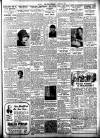 Weekly Dispatch (London) Sunday 09 January 1927 Page 3