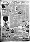 Weekly Dispatch (London) Sunday 09 January 1927 Page 4