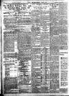 Weekly Dispatch (London) Sunday 09 January 1927 Page 6