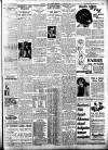 Weekly Dispatch (London) Sunday 09 January 1927 Page 7