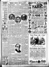 Weekly Dispatch (London) Sunday 09 January 1927 Page 9