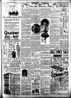 Weekly Dispatch (London) Sunday 09 January 1927 Page 13