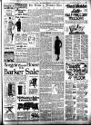 Weekly Dispatch (London) Sunday 09 January 1927 Page 15