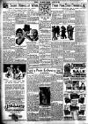 Weekly Dispatch (London) Sunday 16 January 1927 Page 2