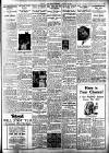 Weekly Dispatch (London) Sunday 16 January 1927 Page 3