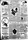 Weekly Dispatch (London) Sunday 16 January 1927 Page 4