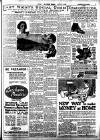 Weekly Dispatch (London) Sunday 16 January 1927 Page 5