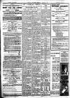 Weekly Dispatch (London) Sunday 16 January 1927 Page 6