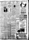 Weekly Dispatch (London) Sunday 16 January 1927 Page 7