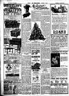 Weekly Dispatch (London) Sunday 16 January 1927 Page 8