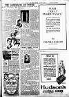 Weekly Dispatch (London) Sunday 16 January 1927 Page 9