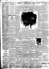 Weekly Dispatch (London) Sunday 16 January 1927 Page 10