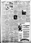 Weekly Dispatch (London) Sunday 16 January 1927 Page 11