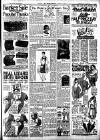 Weekly Dispatch (London) Sunday 16 January 1927 Page 15