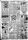 Weekly Dispatch (London) Sunday 16 January 1927 Page 16