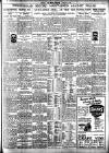 Weekly Dispatch (London) Sunday 16 January 1927 Page 17
