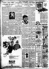 Weekly Dispatch (London) Sunday 16 January 1927 Page 18