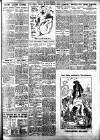 Weekly Dispatch (London) Sunday 16 January 1927 Page 19