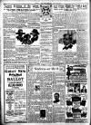 Weekly Dispatch (London) Sunday 23 January 1927 Page 2