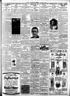 Weekly Dispatch (London) Sunday 23 January 1927 Page 3