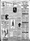 Weekly Dispatch (London) Sunday 23 January 1927 Page 13