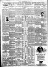 Weekly Dispatch (London) Sunday 23 January 1927 Page 14