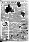 Weekly Dispatch (London) Sunday 13 February 1927 Page 2