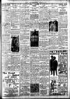 Weekly Dispatch (London) Sunday 13 February 1927 Page 3