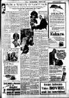 Weekly Dispatch (London) Sunday 13 February 1927 Page 5