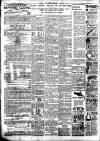 Weekly Dispatch (London) Sunday 13 February 1927 Page 6