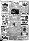Weekly Dispatch (London) Sunday 13 February 1927 Page 8