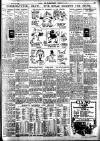 Weekly Dispatch (London) Sunday 13 February 1927 Page 17