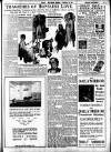Weekly Dispatch (London) Sunday 20 February 1927 Page 9