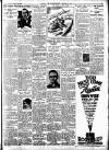 Weekly Dispatch (London) Sunday 20 February 1927 Page 11