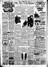 Weekly Dispatch (London) Sunday 20 February 1927 Page 12