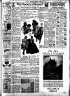 Weekly Dispatch (London) Sunday 20 February 1927 Page 13