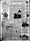 Weekly Dispatch (London) Sunday 20 February 1927 Page 18