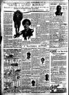 Weekly Dispatch (London) Sunday 06 March 1927 Page 2