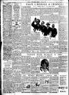 Weekly Dispatch (London) Sunday 06 March 1927 Page 12