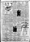 Weekly Dispatch (London) Sunday 06 March 1927 Page 13