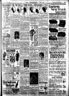 Weekly Dispatch (London) Sunday 06 March 1927 Page 17