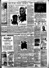 Weekly Dispatch (London) Sunday 06 March 1927 Page 19