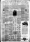 Weekly Dispatch (London) Sunday 06 March 1927 Page 21