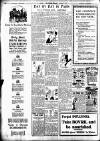 Weekly Dispatch (London) Sunday 13 March 1927 Page 8