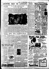 Weekly Dispatch (London) Sunday 13 March 1927 Page 9