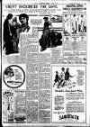 Weekly Dispatch (London) Sunday 13 March 1927 Page 11